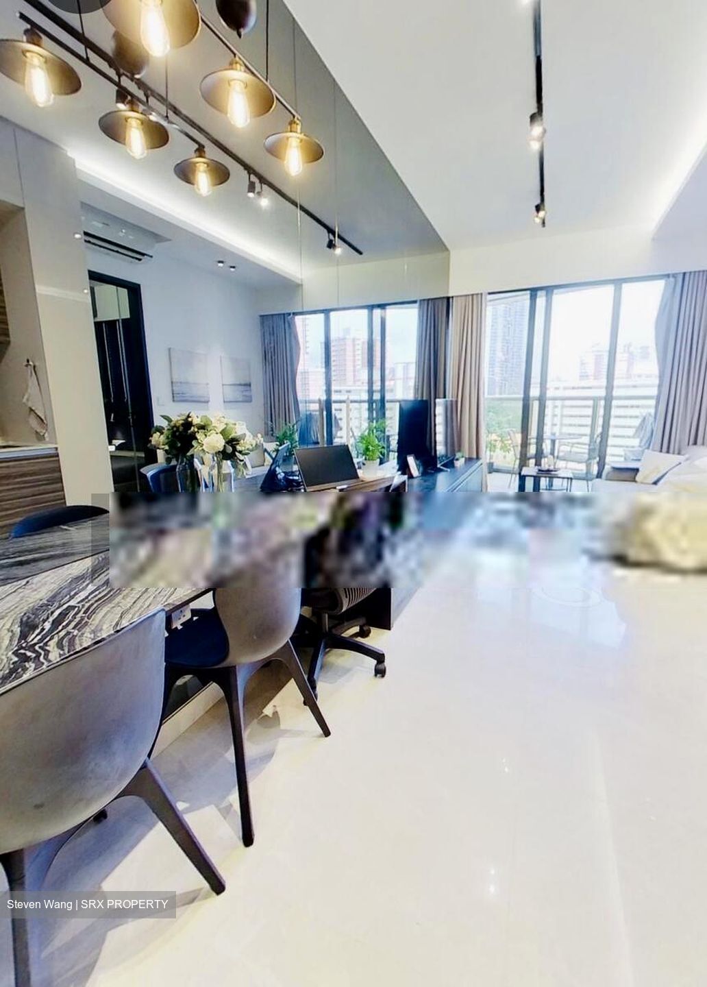 Commonwealth Towers (D3), Condominium #404081421